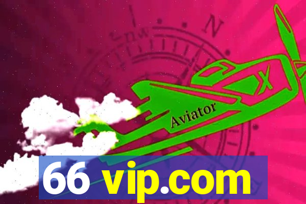 66 vip.com